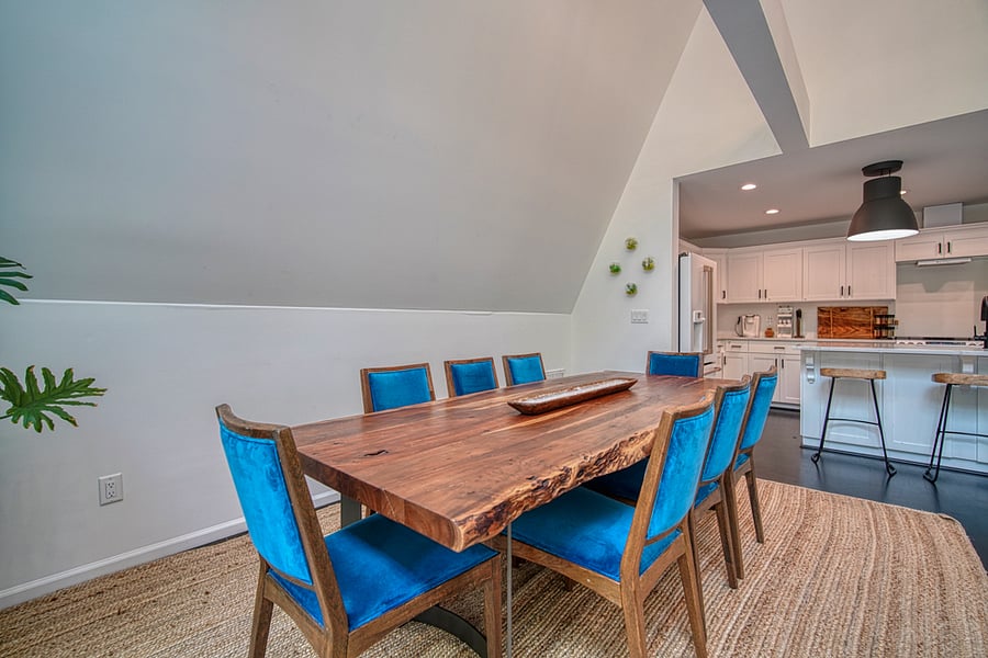 Furnished Finder property 1007331_1 photo 7