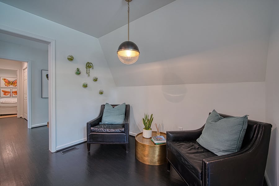 Furnished Finder property 1007331_1 photo 8