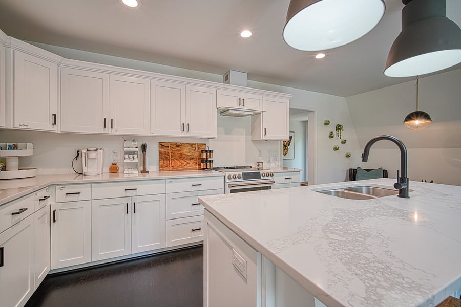 Furnished Finder property 1007331_1 photo 9