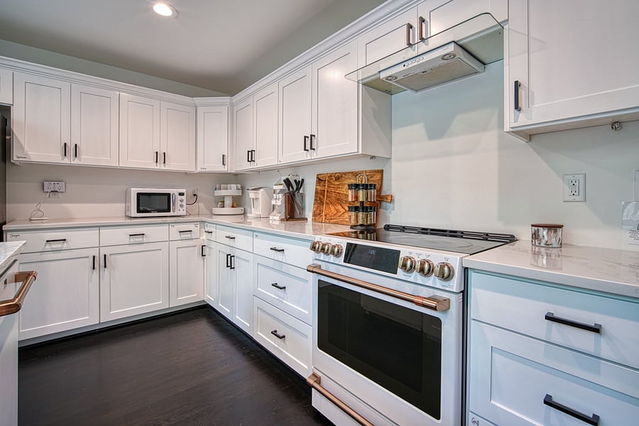 Furnished Finder property 1007331_1 photo 10