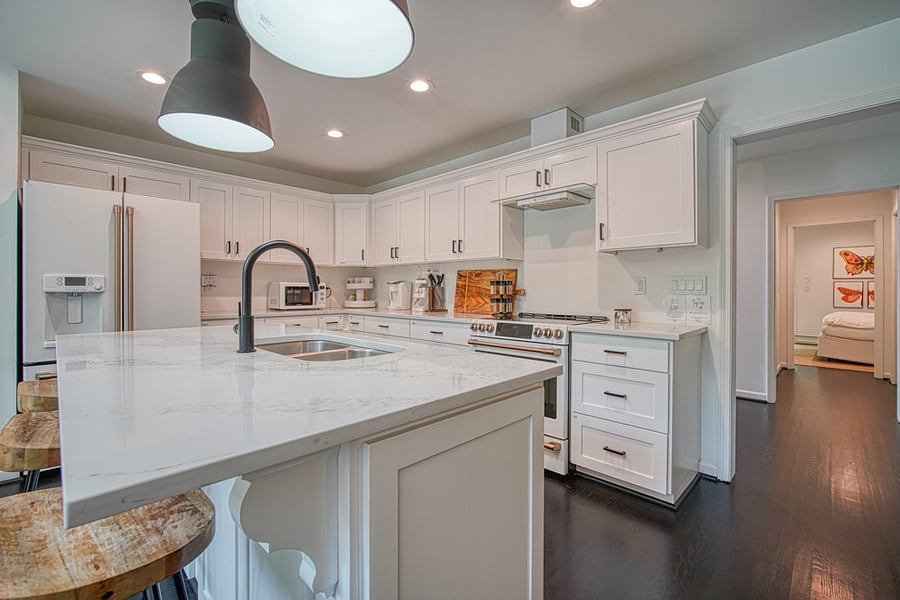 Furnished Finder property 1007331_1 photo 11