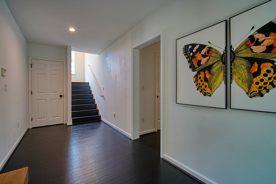 Furnished Finder property 1007331_1 photo 14