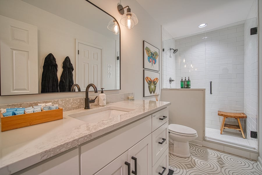 Furnished Finder property 1007331_1 photo 16