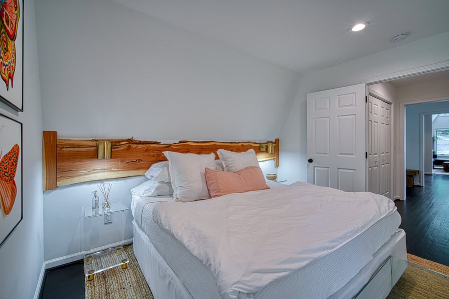 Furnished Finder property 1007331_1 photo 17