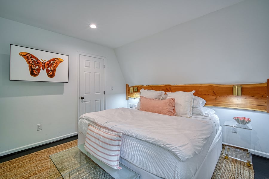 Furnished Finder property 1007331_1 photo 18
