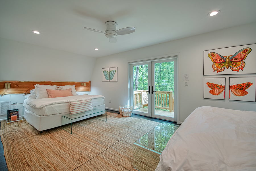 Furnished Finder property 1007331_1 photo 20
