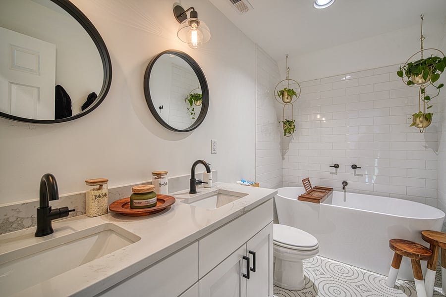 Furnished Finder property 1007331_1 photo 22