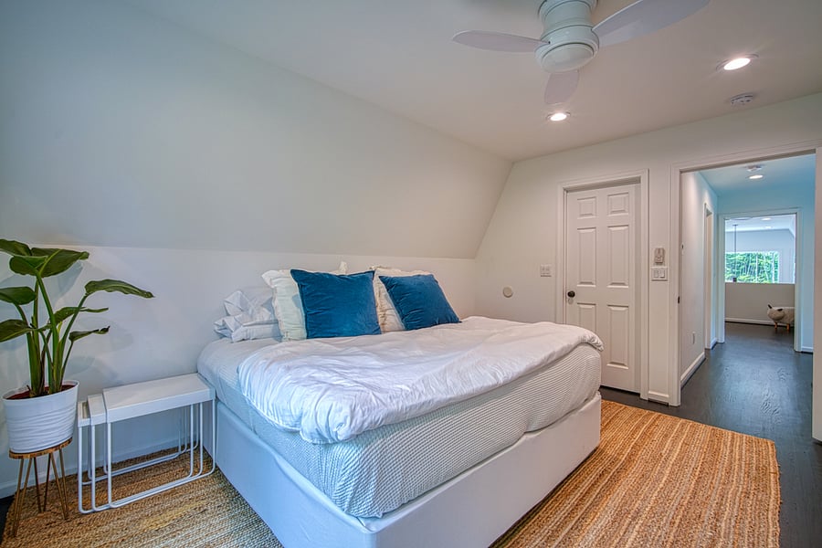 Furnished Finder property 1007331_1 photo 23