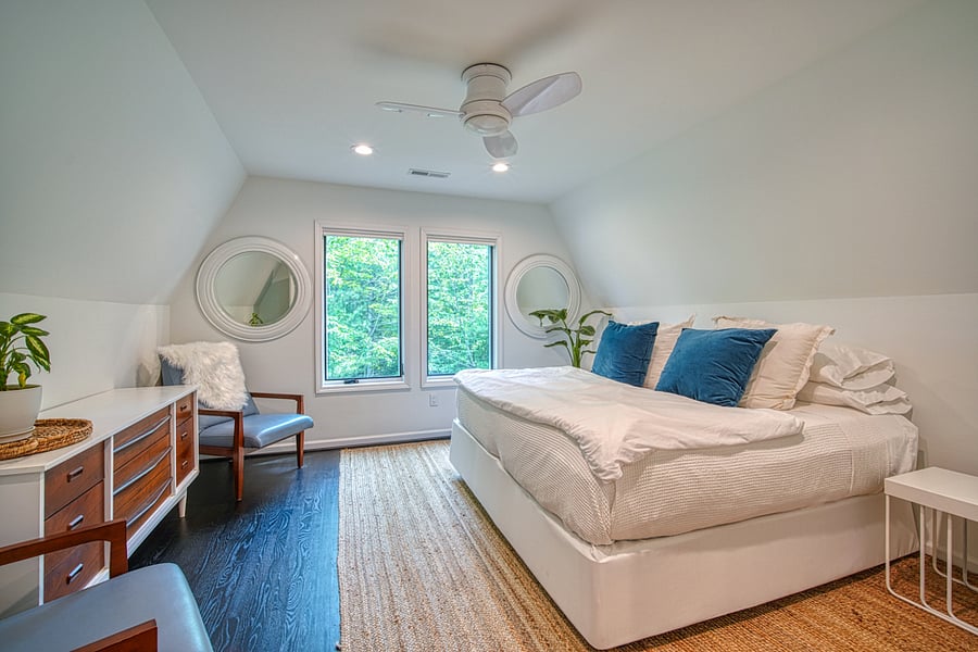 Furnished Finder property 1007331_1 photo 24