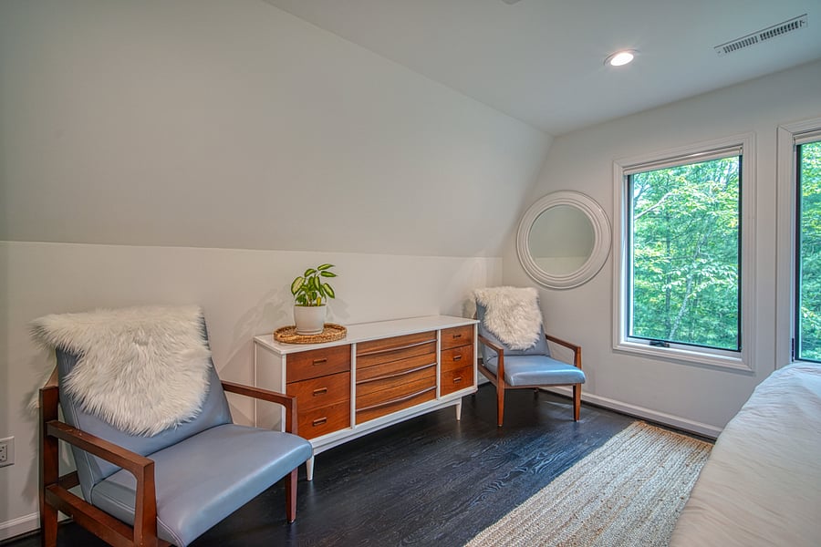 Furnished Finder property 1007331_1 photo 25