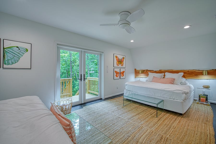 Furnished Finder property 1007331_1 photo 19