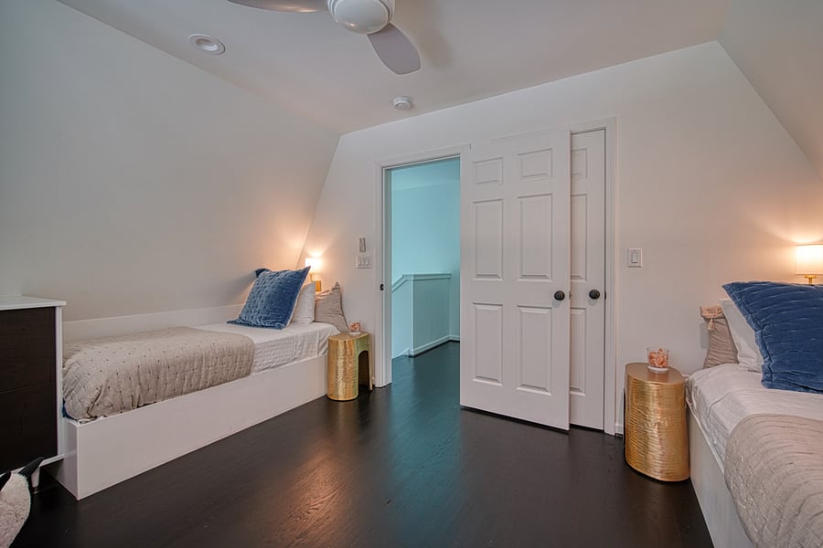 Furnished Finder property 1007331_1 photo 26