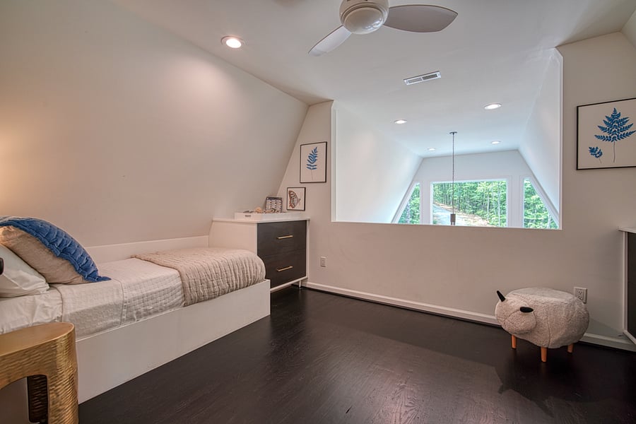 Furnished Finder property 1007331_1 photo 27