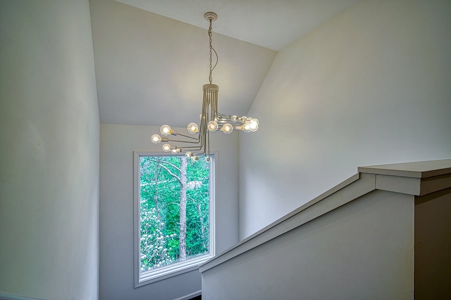 Furnished Finder property 1007331_1 photo 28