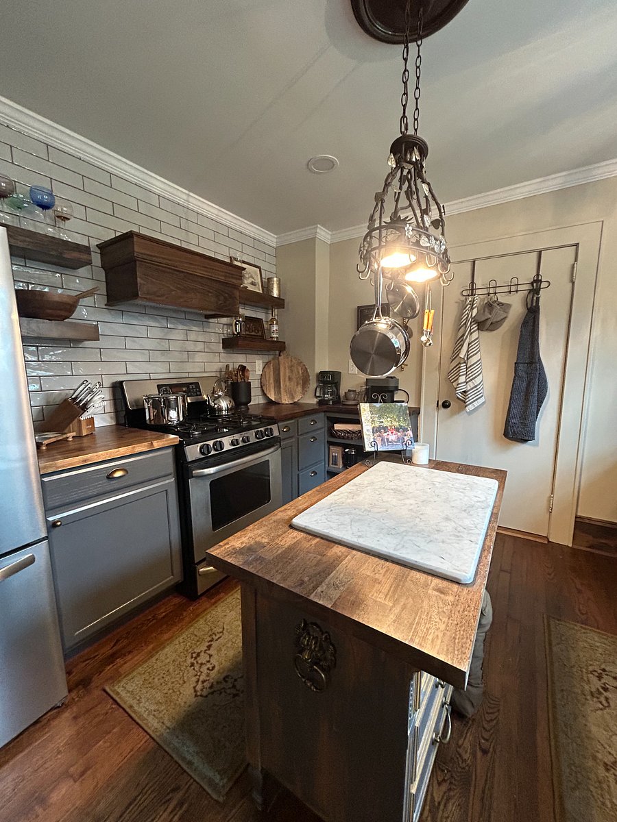 Furnished Finder property 1007332_1 photo 7
