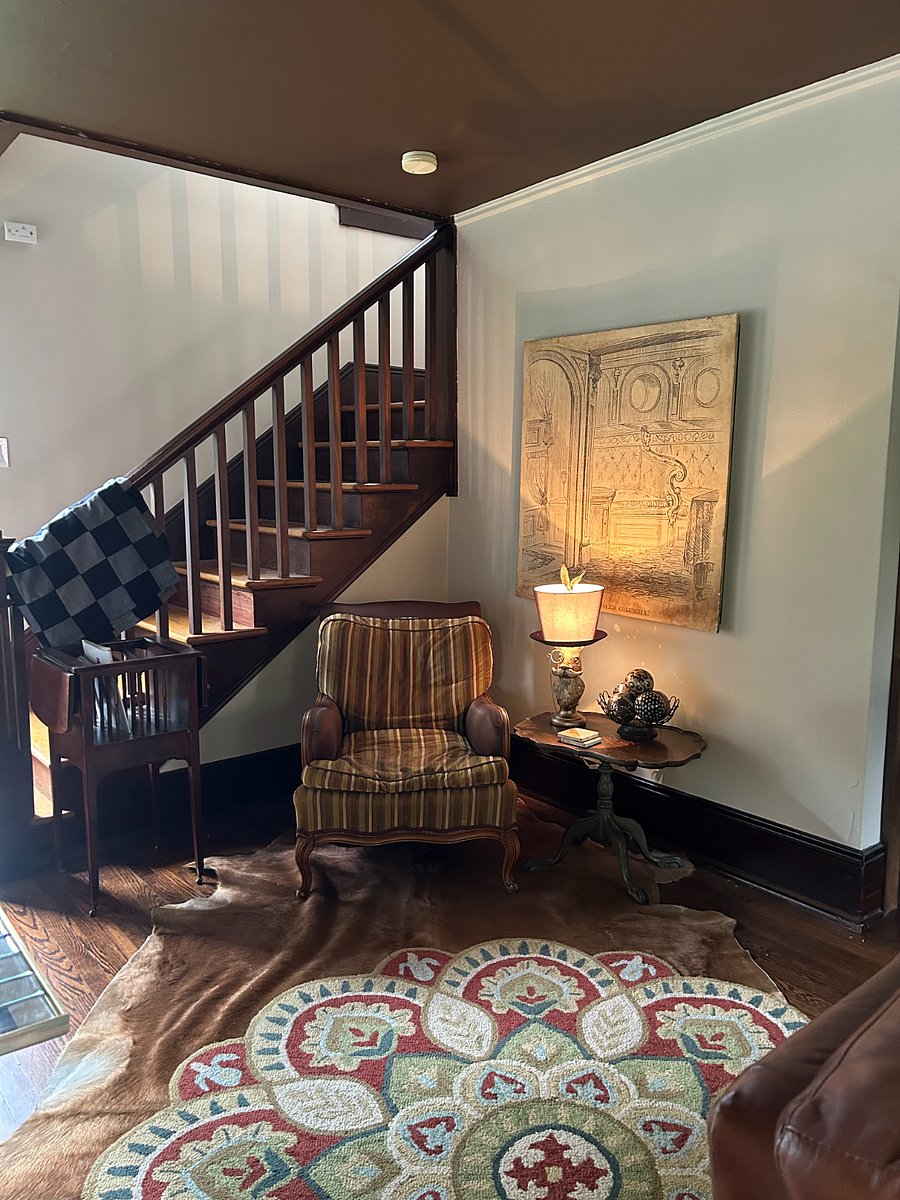 Furnished Finder property 1007332_1 photo 8