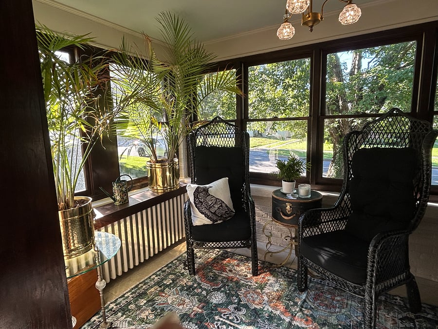 Furnished Finder property 1007332_1 photo 4