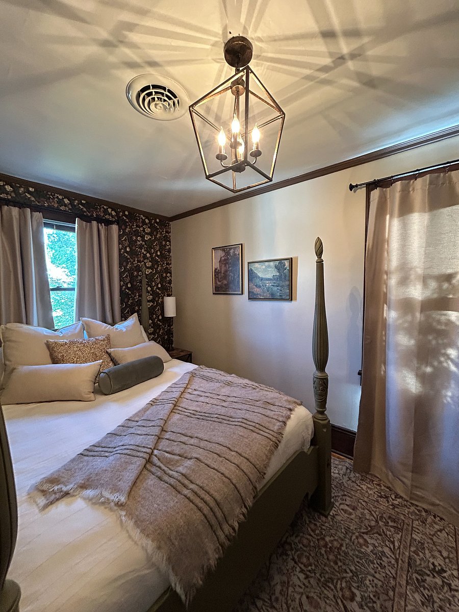 Furnished Finder property 1007332_1 photo 13