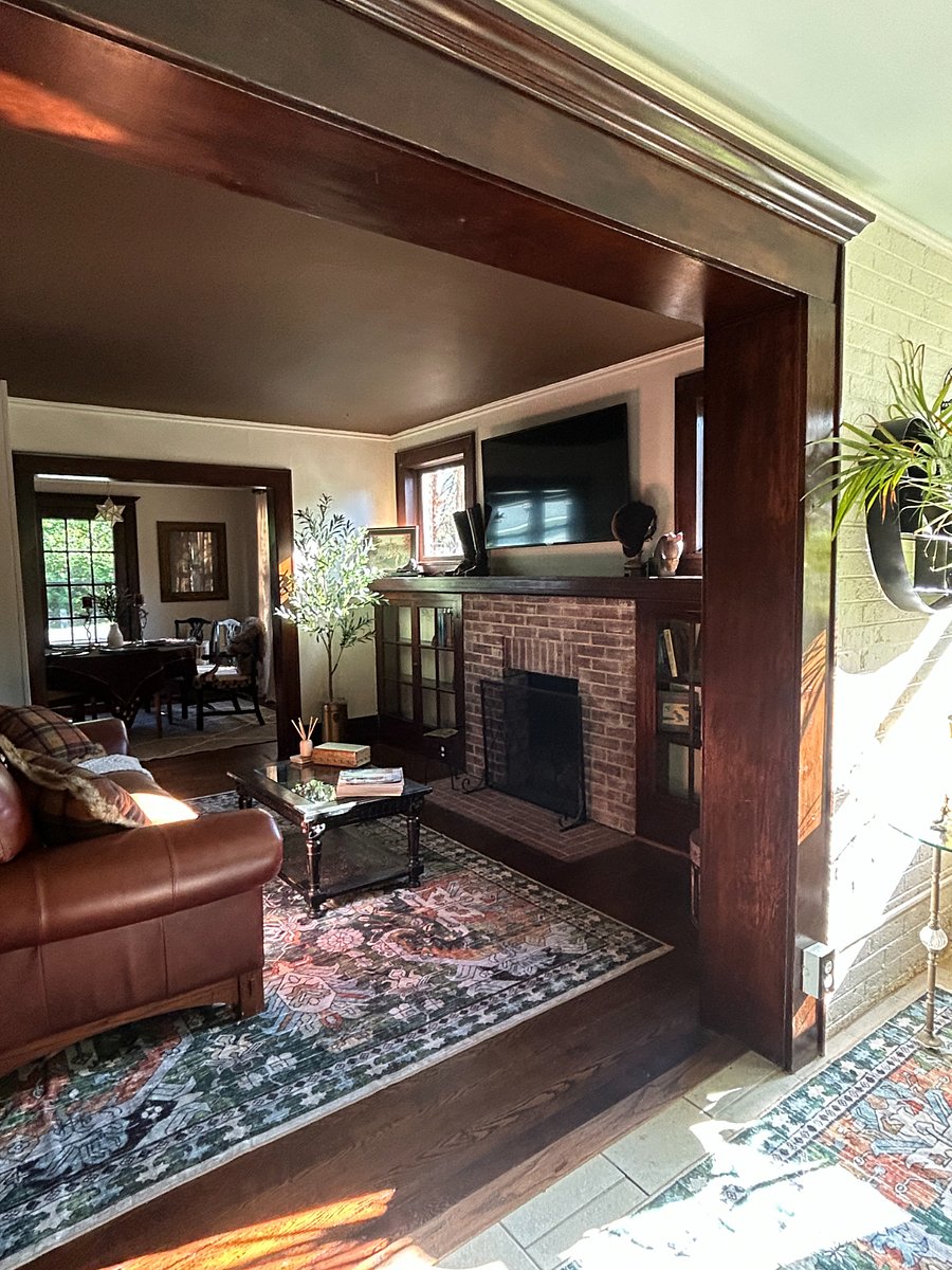 Furnished Finder property 1007332_1 photo 5