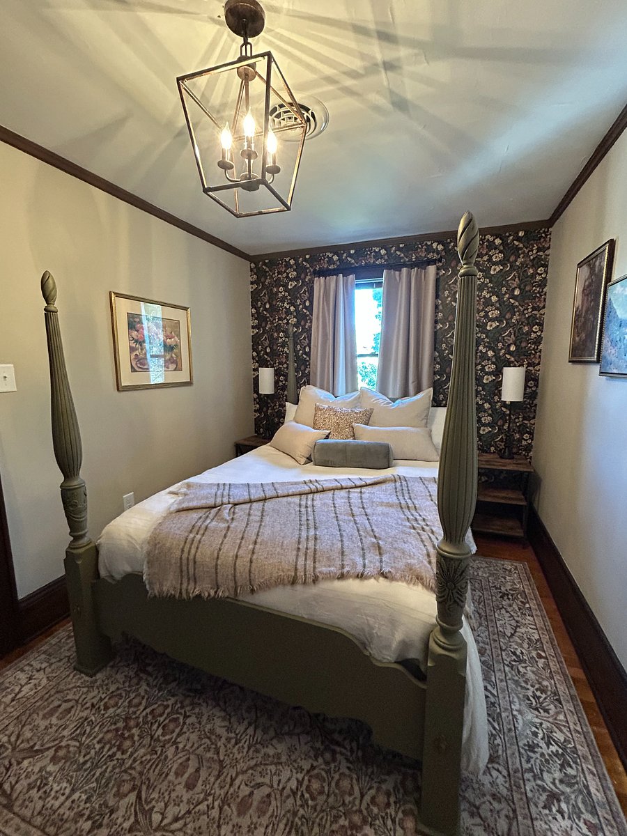 Furnished Finder property 1007332_1 photo 14