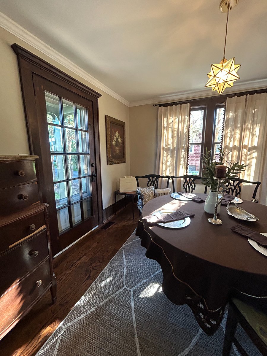 Furnished Finder property 1007332_1 photo 9