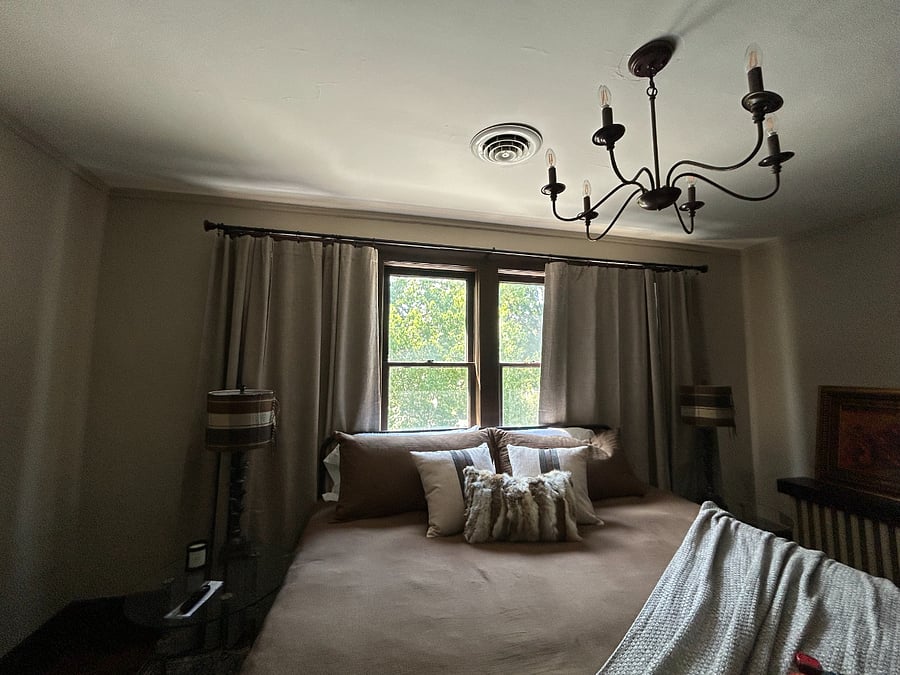 Furnished Finder property 1007332_1 photo 12