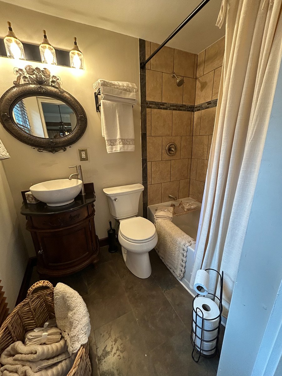 Furnished Finder property 1007332_1 photo 15