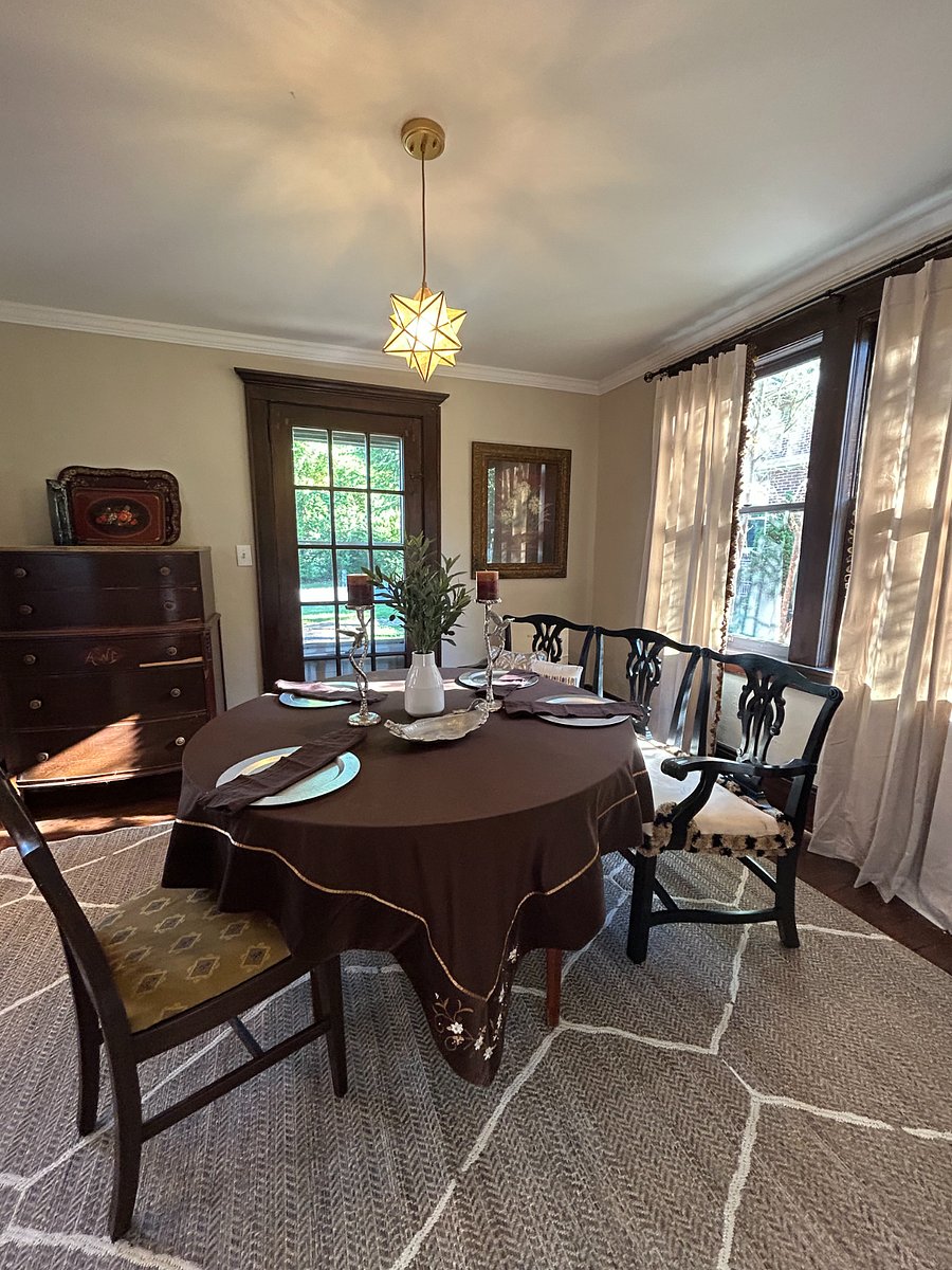 Furnished Finder property 1007332_1 photo 10