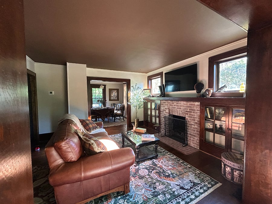 Furnished Finder property 1007332_1 photo 6