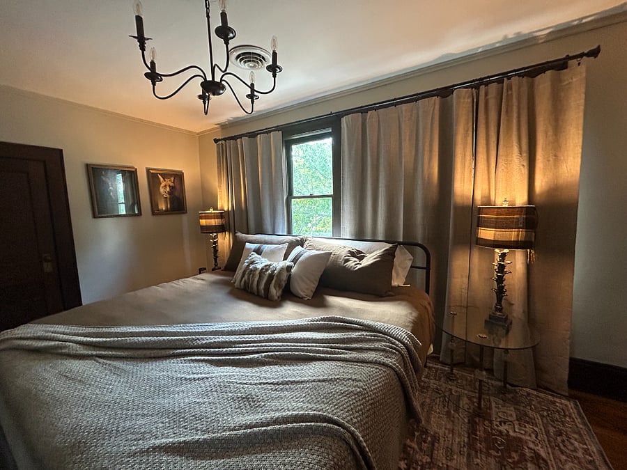 Furnished Finder property 1007332_1 photo 18
