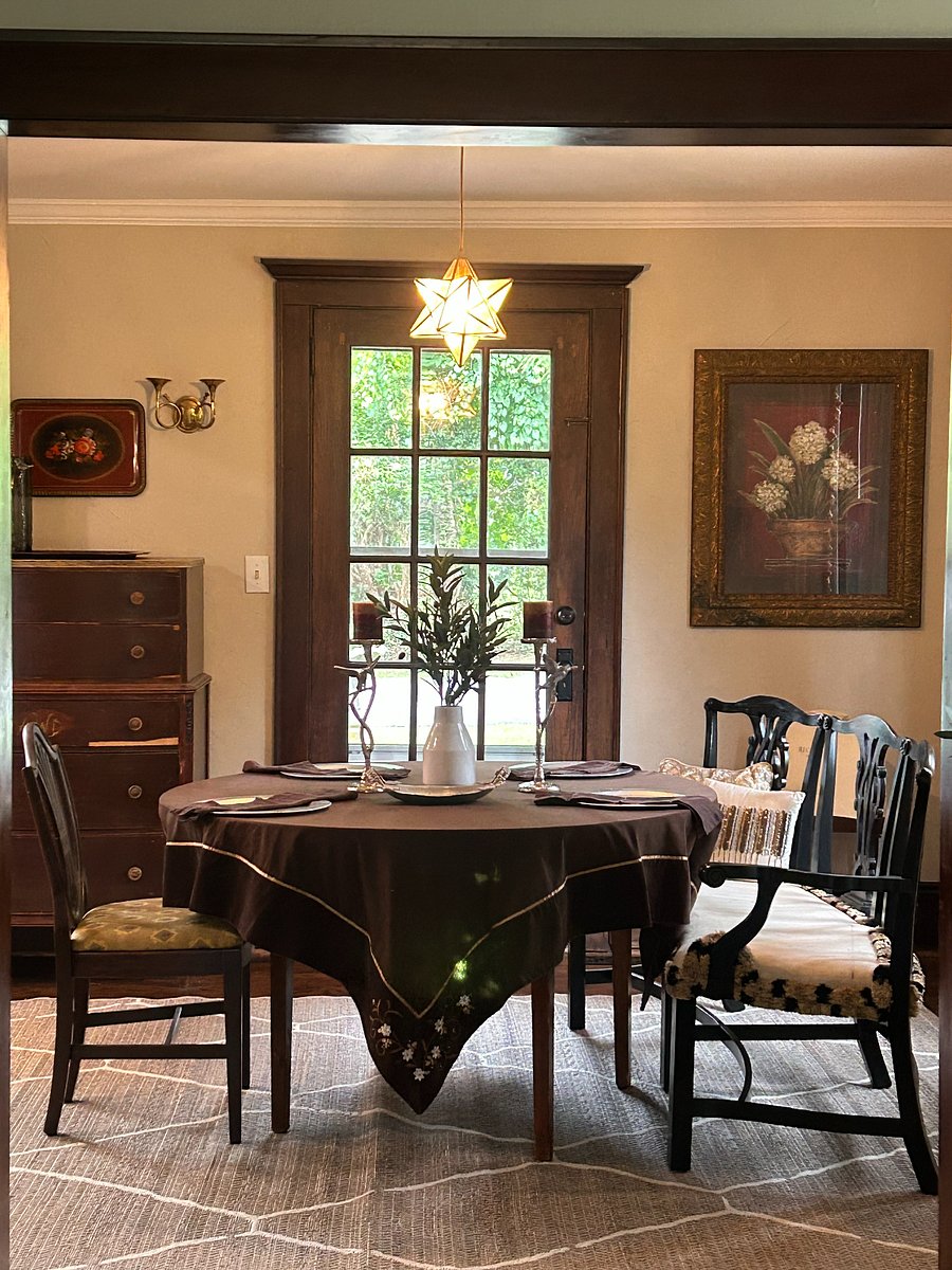 Furnished Finder property 1007332_1 photo 11