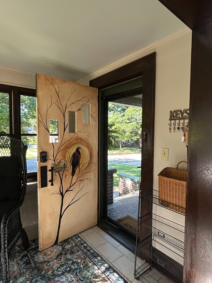 Furnished Finder property 1007332_1 photo 19