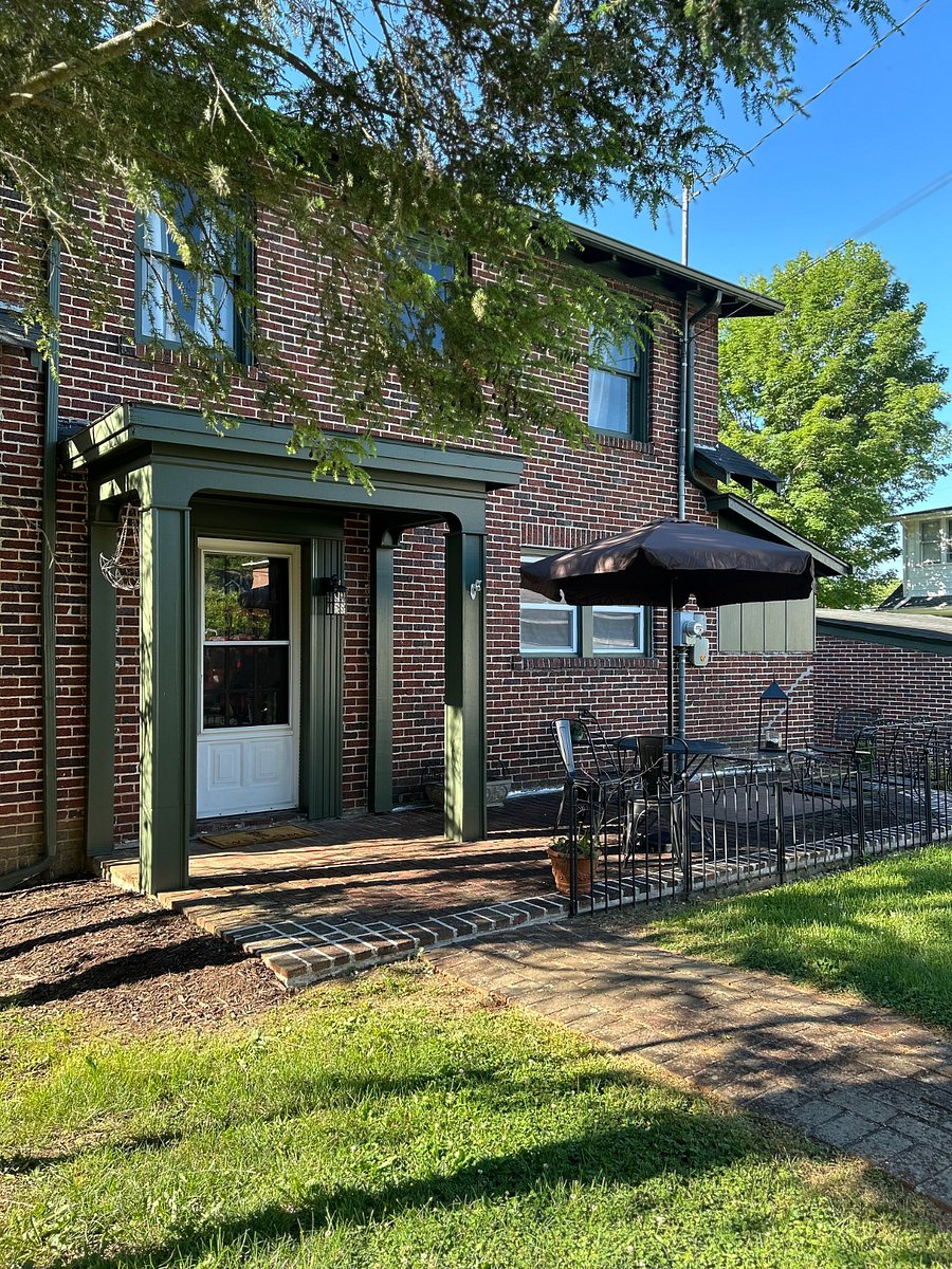 Furnished Finder property 1007332_1 photo 20