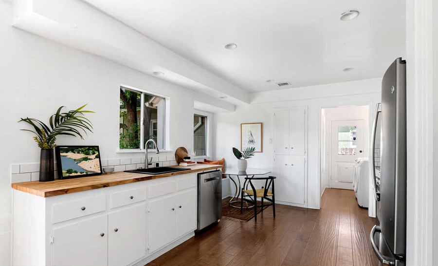 Furnished Finder property 1007333_1 photo 3