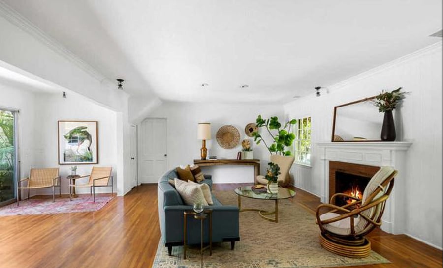 Furnished Finder property 1007333_1 photo 7