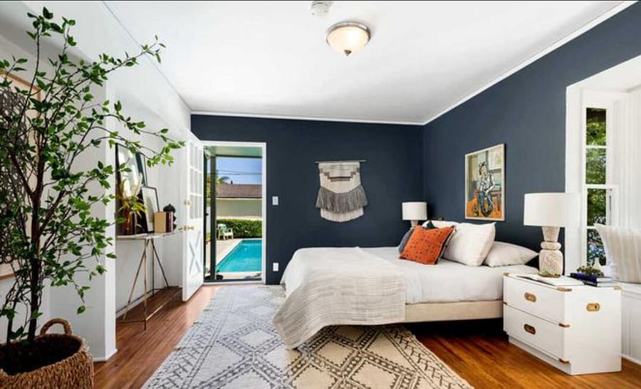 Furnished Finder property 1007333_1 photo 10