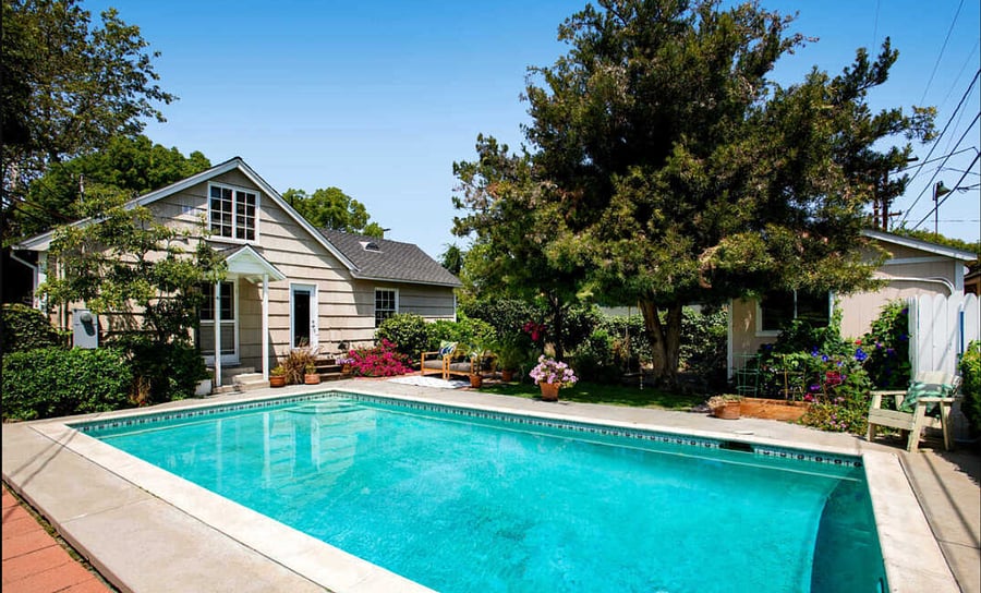 Furnished Finder property 1007333_1 photo 1