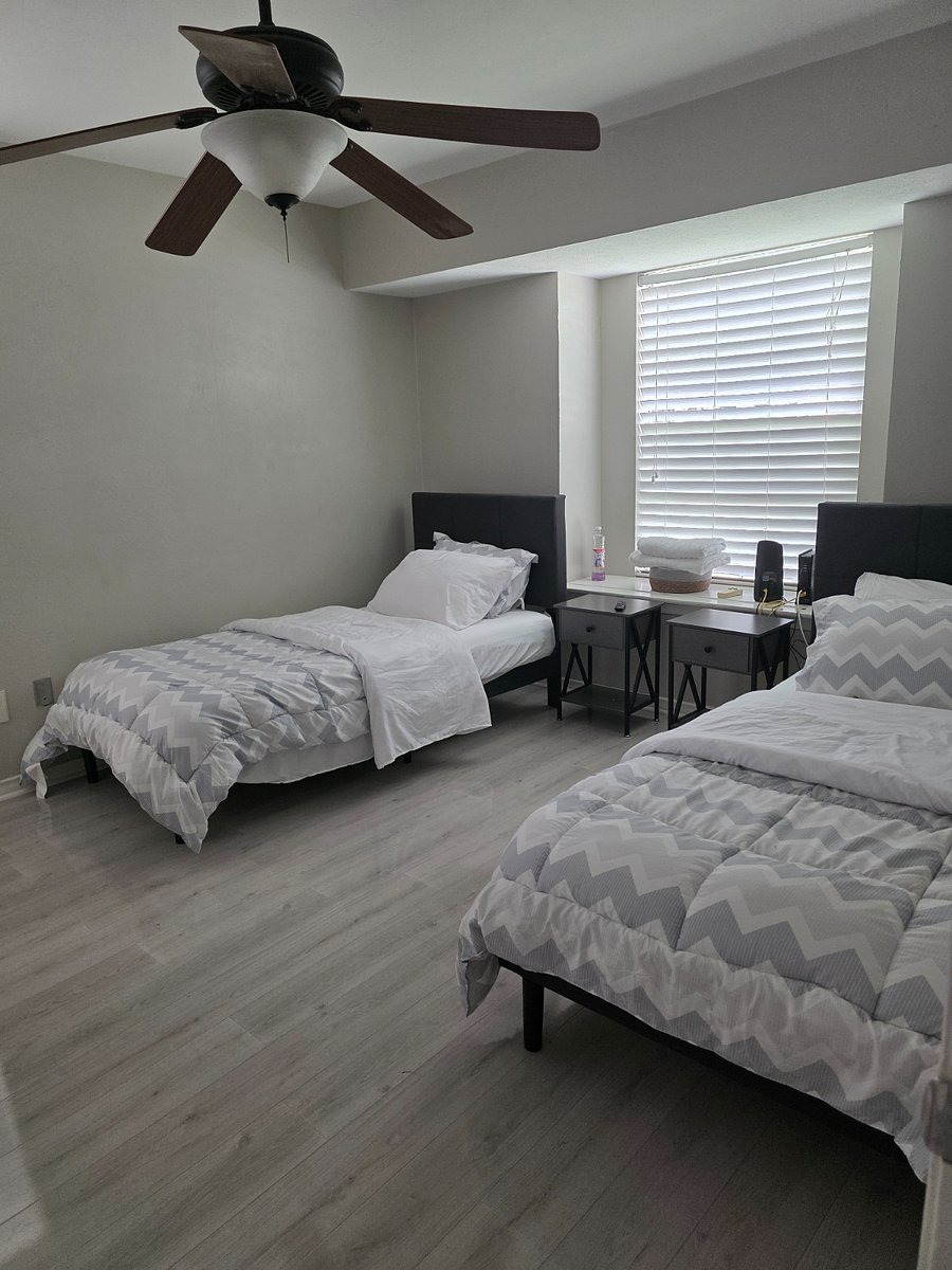 Furnished Finder property 1007334_1 photo 3