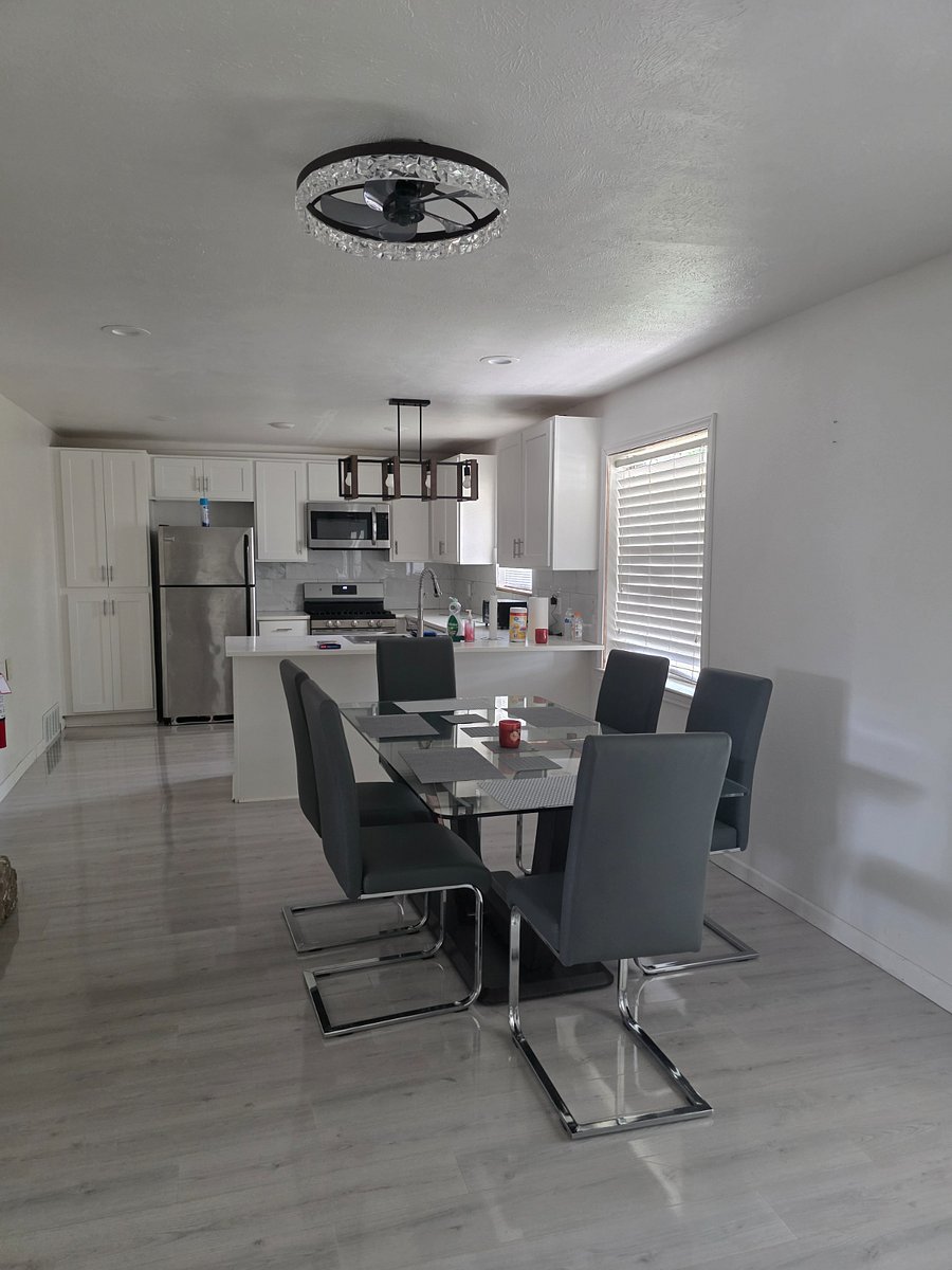 Furnished Finder property 1007334_1 photo 4