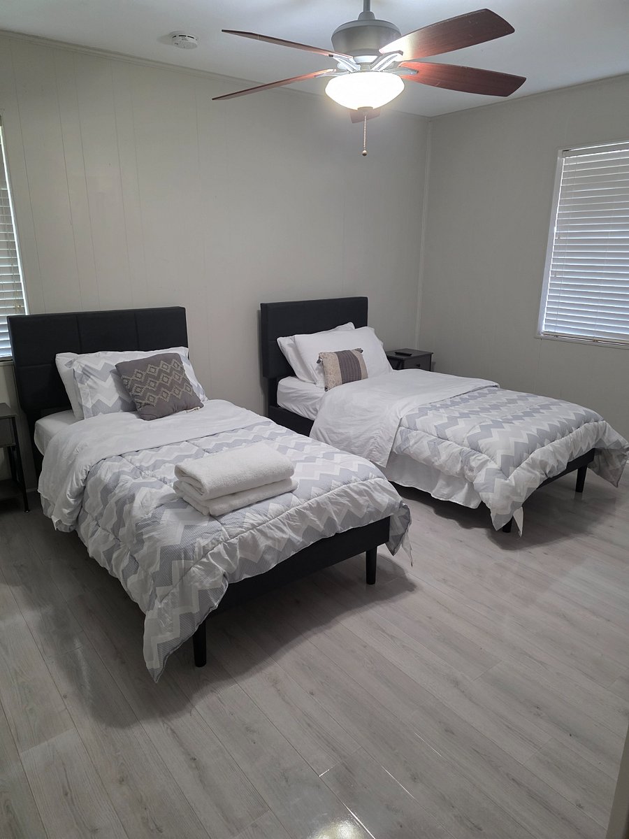 Furnished Finder property 1007334_1 photo 5