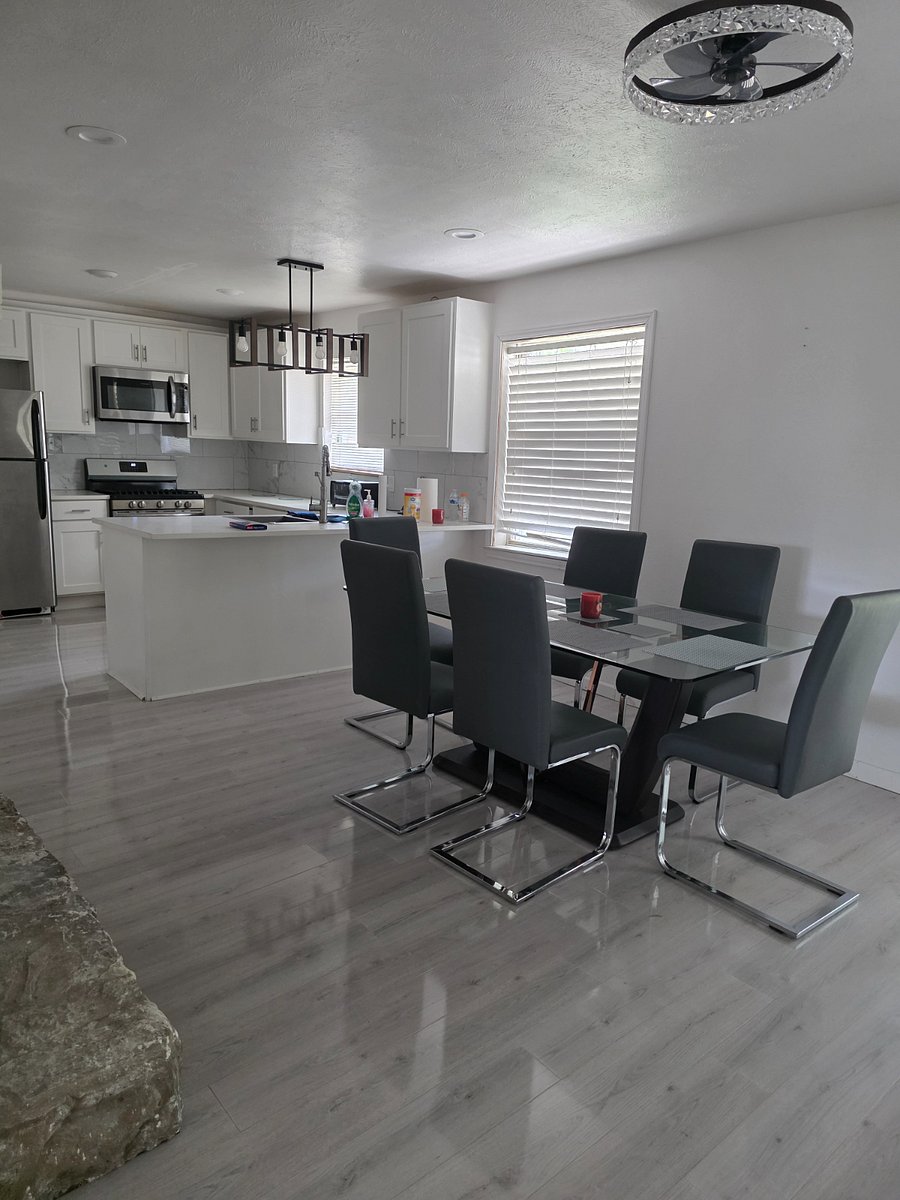Furnished Finder property 1007334_1 photo 6