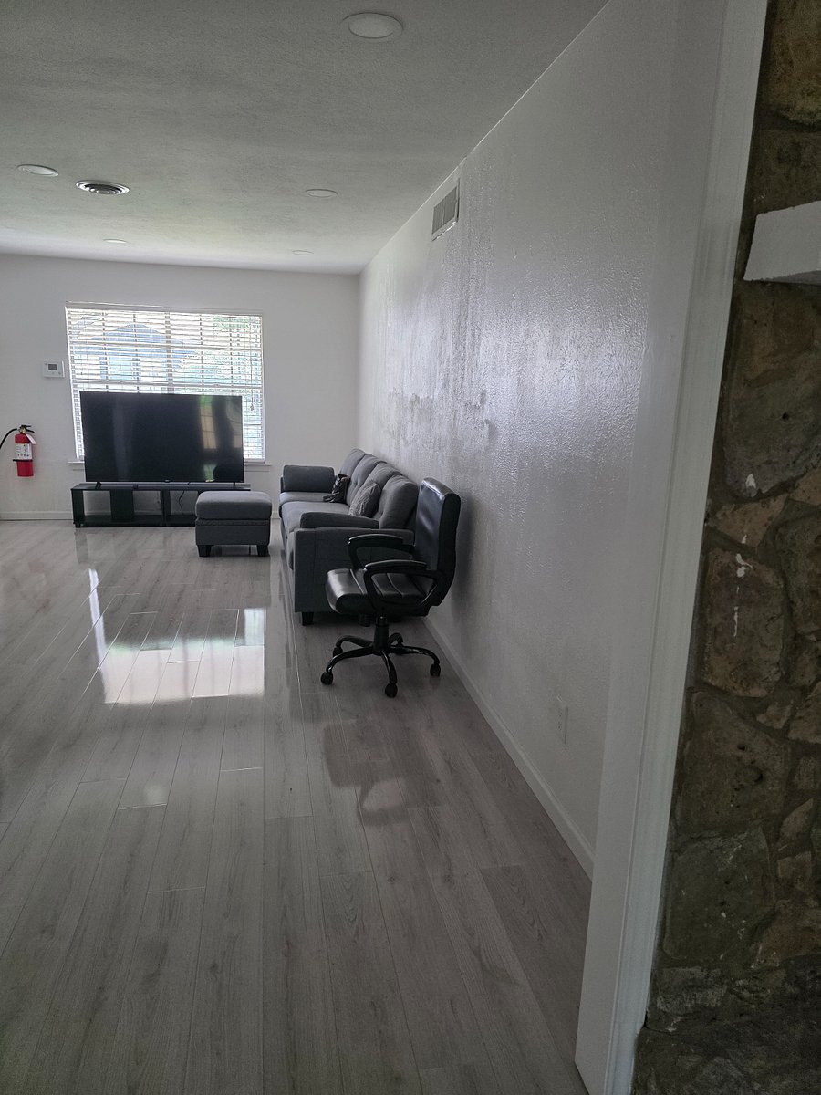 Furnished Finder property 1007334_1 photo 7
