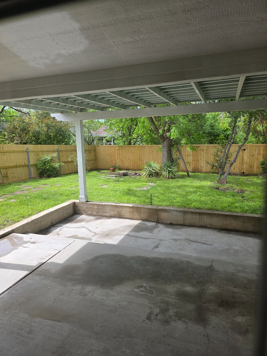 Furnished Finder property 1007334_1 photo 8