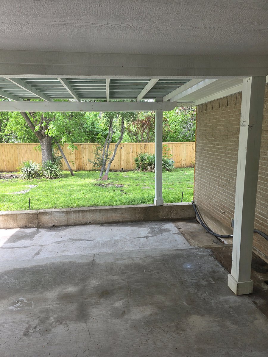 Furnished Finder property 1007334_1 photo 9