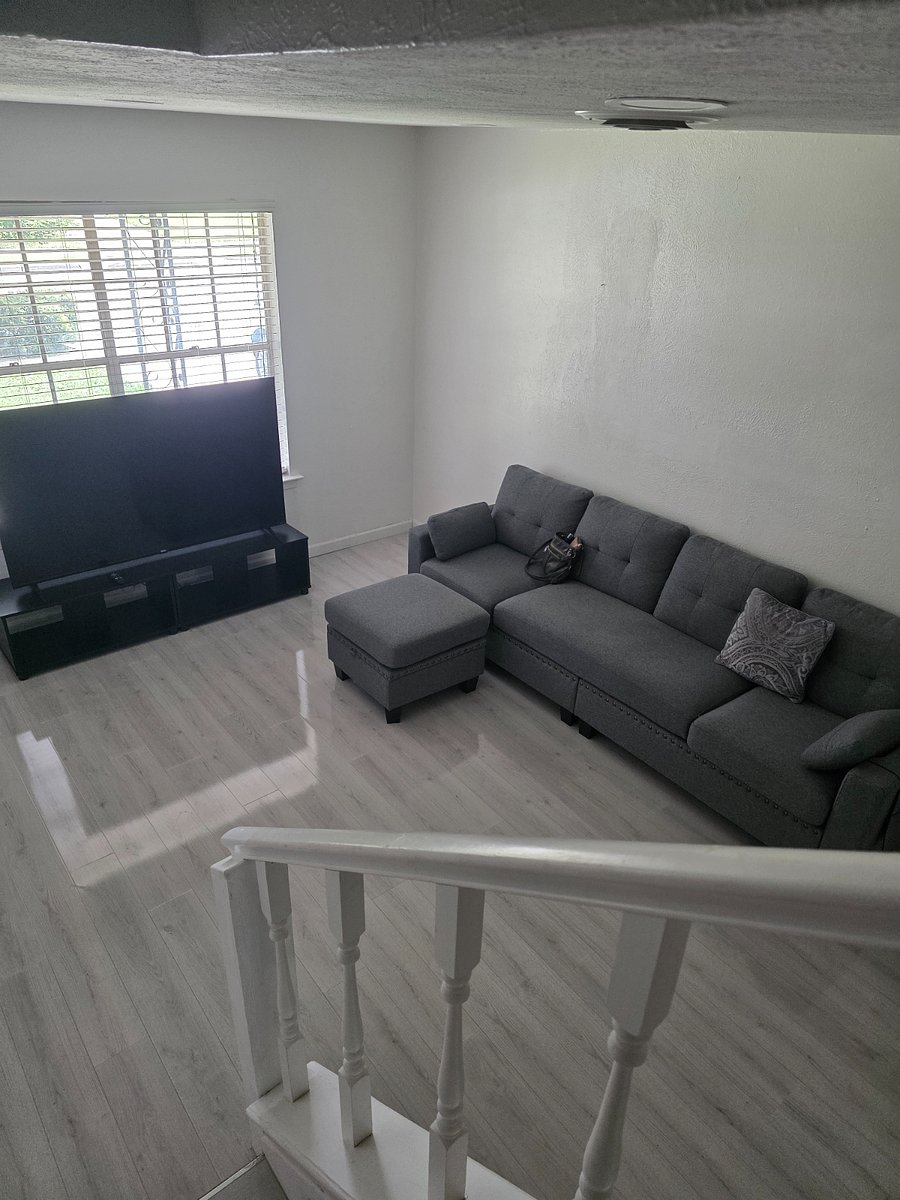 Furnished Finder property 1007334_1 photo 10