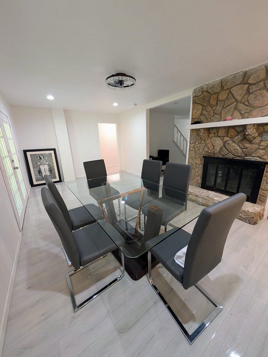Furnished Finder property 1007334_1 photo 11