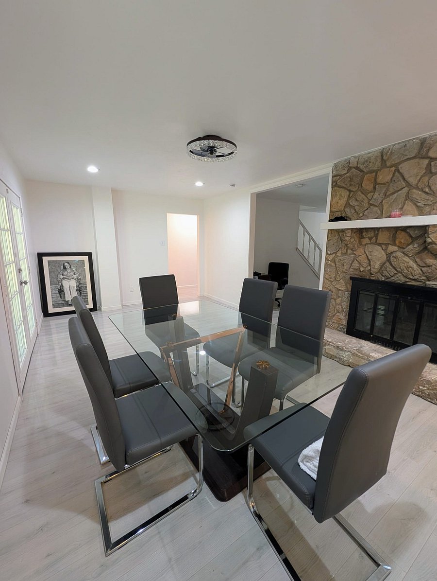 Furnished Finder property 1007334_1 photo 12