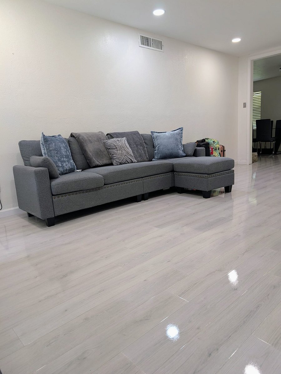 Furnished Finder property 1007334_1 photo 13