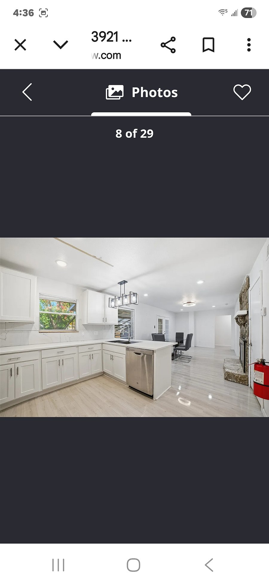 Furnished Finder property 1007334_1 photo 14