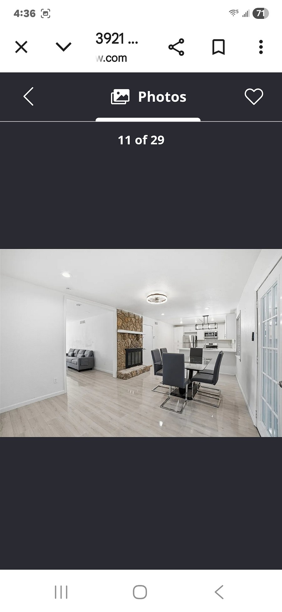 Furnished Finder property 1007334_1 photo 15